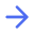 arrow-right
