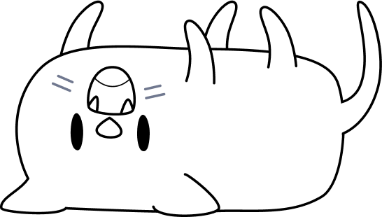 hero-logo